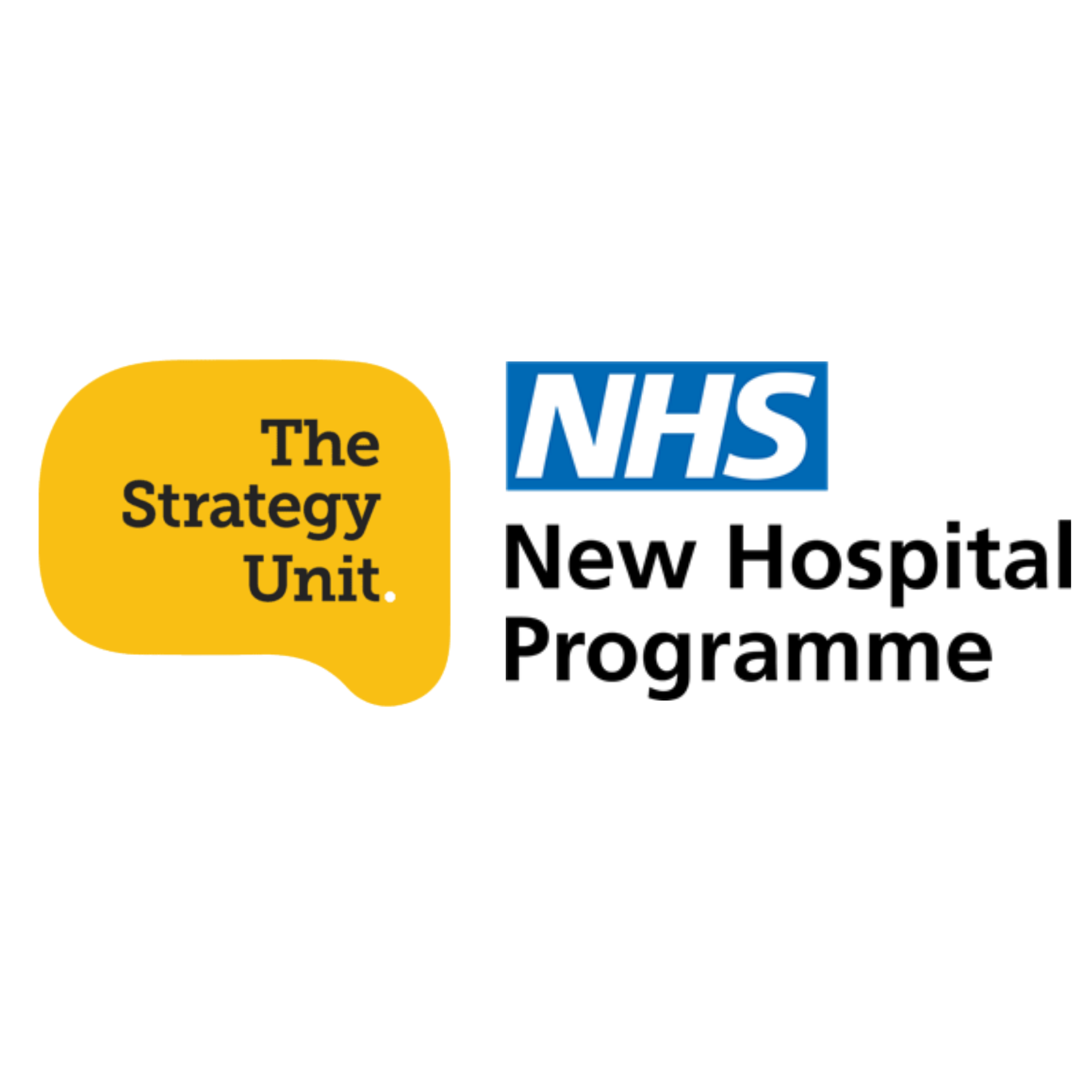OpenPlan Hospital Capacity Conversion Model